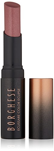 Borghese Eclissare Color Eclipse Color Struck Lipstick, Departure