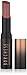 Borghese Eclissare Color Eclipse Color Struck Lipstick, Departure.
