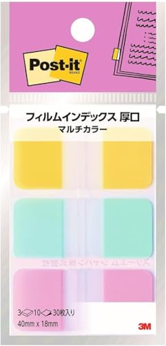 3M |XgCbg tB t CfbNXV[ 킢 }`J[ 10×3pbh 686MC-5 O[w@K