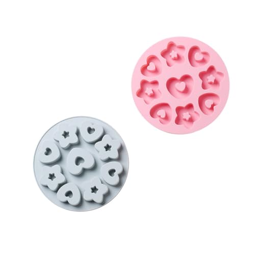 OFFIGAM 2 VRn[g X^[^P[L[h ϔM ⓀΉ HiO[h ٗp `R LfB [X