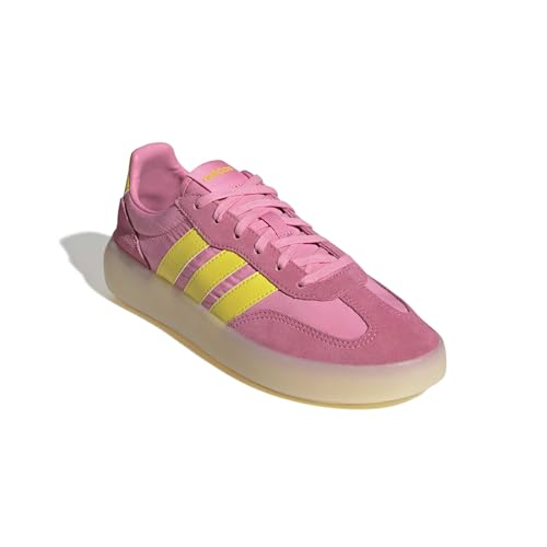 Image of adidas Women's Barreda Decode Sneakers