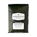 Green Unroasted Coffee, 5 Lb. Bag, Fresh Roasted Coffee LLC. (Guatemala Huehuetenango)