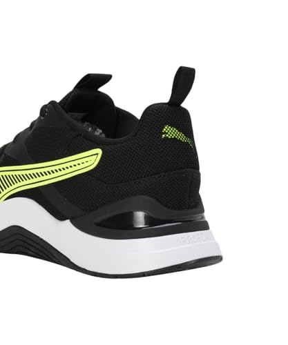 Image of Puma Unisex-Adult Prospect Training Shoe