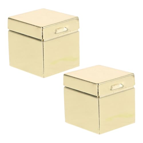 Happyyami 2 I v[L[`[N{bNX ~ߐ݌vϋv rANZT[ Xk[J[ƃv[pQ[pgю[P