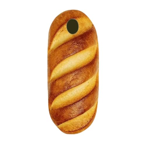 APLVFFZH Disfraz de Pan para Adultos, Cómodo Y Práctico para Fiestas Temáticas de Cosplay.