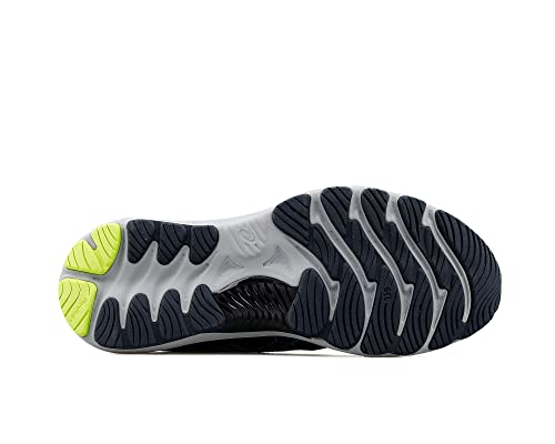 Image of ASICS Men's Gel-Nimbus 23 Running Shoes