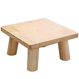 table boconcept ottawa Table multi-surfaces : Polyvalente, elle peut servir de table à thé traditionnelle, de table d'appoint, de plateau repas ou de table basse. Vous pouvez également y placer d'autres objets décoratifs.