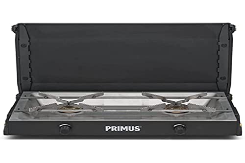 Primus Kinjia Kitchen Multicolor Talla única Cover