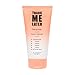 Elizabeth Mott Thank Me Later Eye and Hair Primer Bundle | Cruelty-Free and Paraben-Free