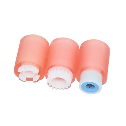 Rouleau de ramassage et séparation AF03-0090 pour imprimantes MP4000 et 3035