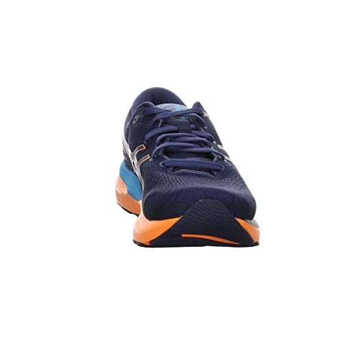 Image of ASICS Men's Gel-Cumulus 24 Running Shoes
