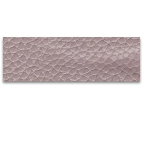 Tela de piel sintética de 1 yarda x 140 cm, resistente al agua, para decorar coser, resistente al desgarro, tejido de piel sintética para manualidades, sofás, sillas, carteras, lazos para el pelo