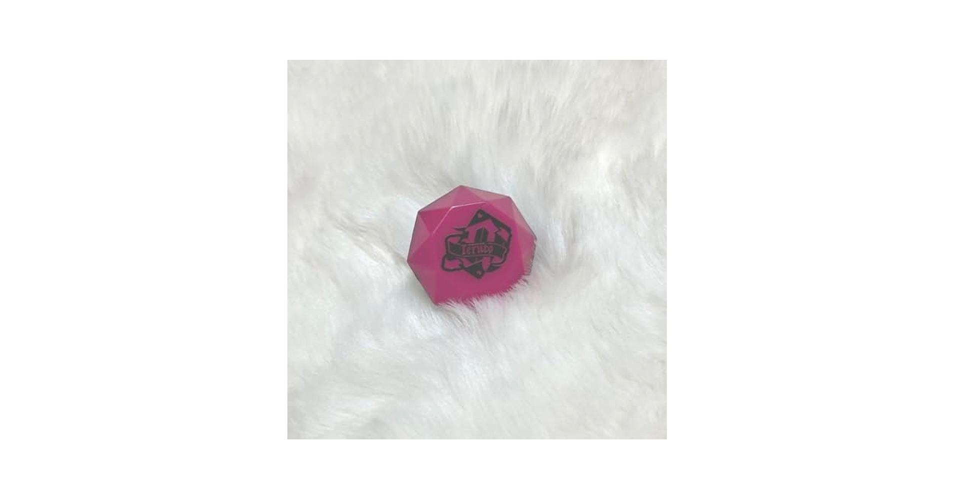 Amazon.co.jp: KnightA 騎士A てるとくん リングライト リンライ