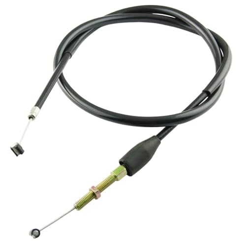 Câble frein avant moto commande d'embrayage pour GSXR600 2007-2010