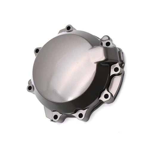 Joint de carter de stator pour moto Kawasaki ZX10R 2011-2013 XF-2675 - 5