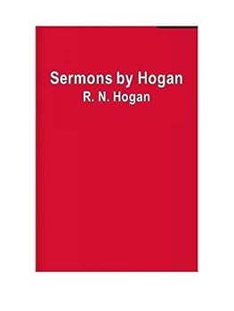 Sermons by Hogan
