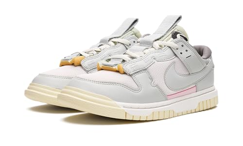 Image of Nike Men's Dunk Low Sneakers