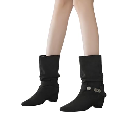 [Snughom] r u[c H~VF vV[gu[c ^b`+\C\[ X^bLOfUCŃghUP I[V[YΉ rWlXf[g܂ŕL measurement_24_point_5_centim