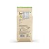 Organic Groundnuts/Peanuts, 500 Grms Certified By USDA