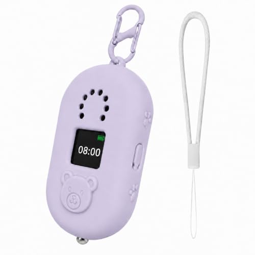 Seltureone MIXI �݂Ă˂݂܂���GPS�g�[�NPlus (MB06) ��p�ی�P�[�X �N�}�̃f�U�C�� �J���r�i & �X�g���b�v�t�� | �V���R���f�� �_�炩�� ���G�肪�ǂ� ������ �N�}�� �ϏՌ� �ϖ��� �����h�~ �h�� ���􂢉\ �y�� �t