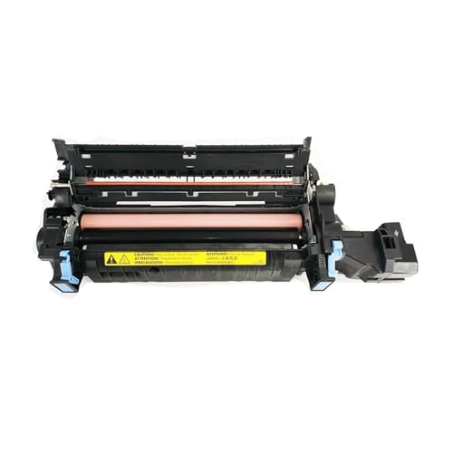 Oryginał dla CP3525 CP3530 M551 M575 zespół utrwalacza CC519-67901 RM1-4955 RM1-4955-000 CC519-67902 RM1-4995 RM1-4995-000(Voltage 110V)