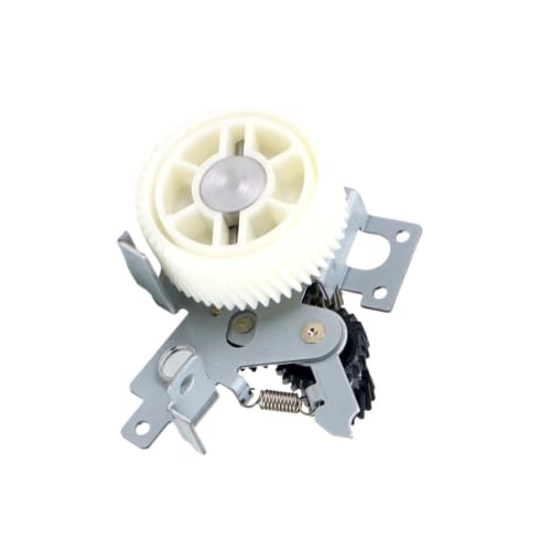Ensemble support d'engrenage OEM 007K98681 pour presse Xerox Versant