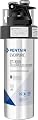 Everpure EV985800 EF 1500 gal Full Flow Drinking Water System - N/A