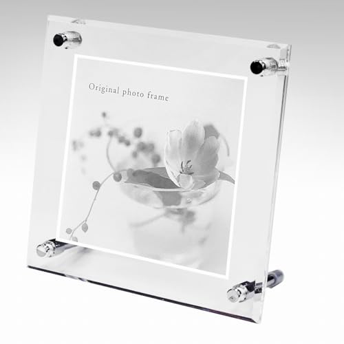 tFCXt@Cut[ NA/`(90×90mm)Ή/xANt[/cEǂ/EǊ|p