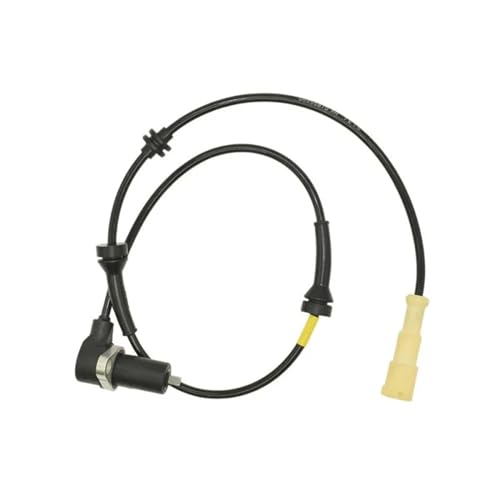 Capteur de vitesse roue ABS 96455870 avant droit pour 96438436