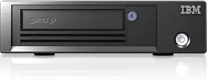 Lenovo TS2290 Tape Drive Model H9S | LTO-9