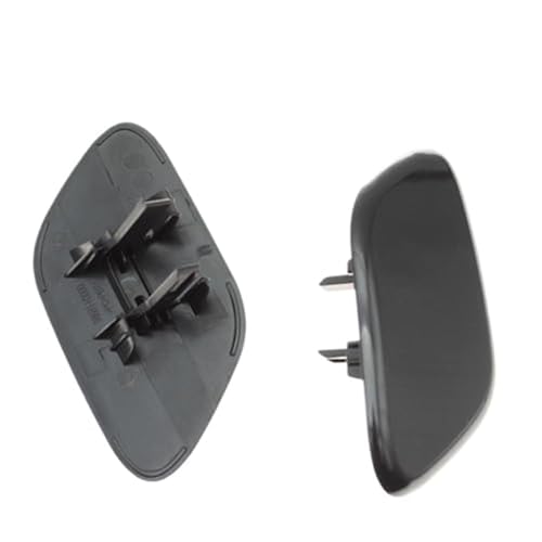 Couvercle buse lave-phare Kia Sportage cassé ? Solution 98681-H3000