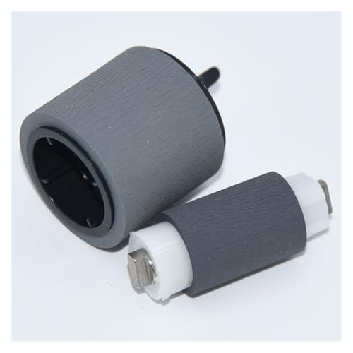 Rouleau de séparation JC93-00310A Samsung M3820 M3320 ramassage papier