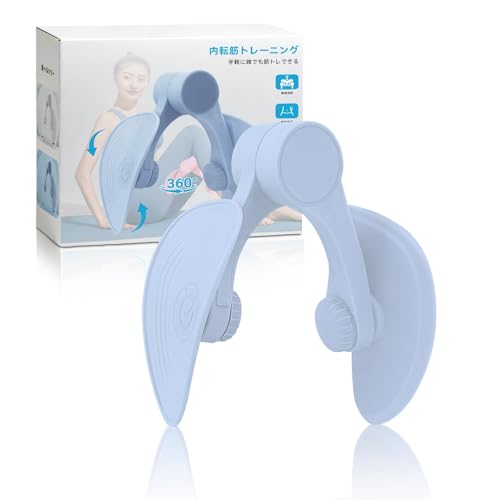 ���Ւ�� ���]�� �_�C�G�b�g��� ���W�X�^���X�o���h�t�� ���K ��ڋؗ̓A�b�v ���@�\�^���N���b�v �q�b�v�A�b�v �j�����p (�u���[)