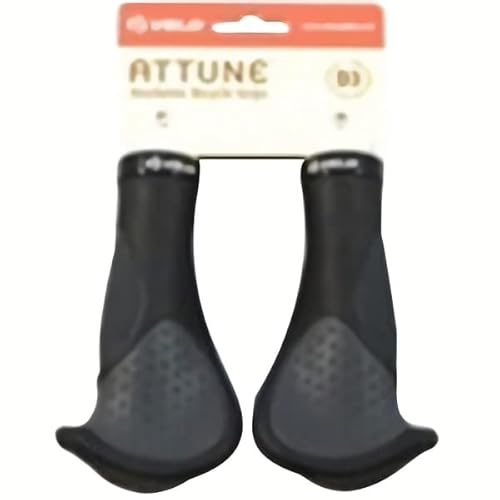 VLV} Obvudkn ukf|PPWX cR aj