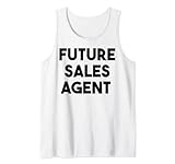 Future Sales Agent