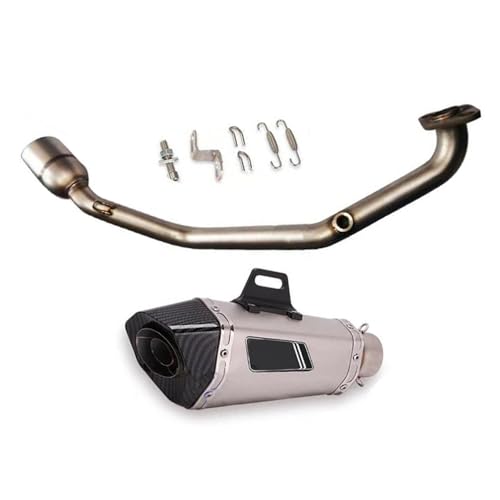 rC I[goC}t[pCvrCTCT[`[uO\ȃ}t[rC}t[tgNpCv ɓKz_ PCX125 PCX 125 2020 2021(Chrome)