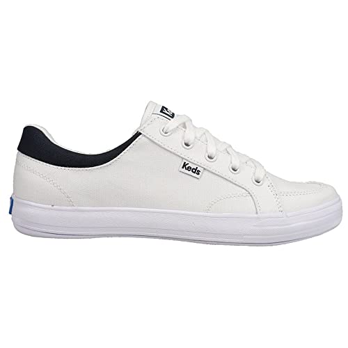 Image of Keds Women's Center 2 Lace Up Sneakers