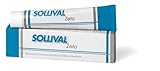 Sirval