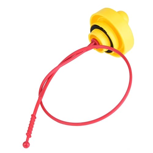 Jauge à huile de rechange Nissan K9K F9Q pour stopper les fuites et doutes