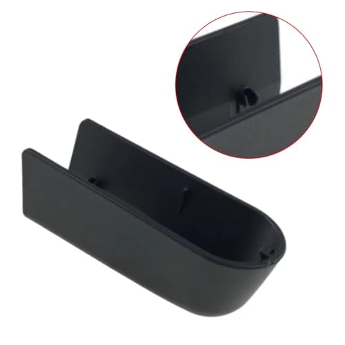Capuchon bras essuie glace Volvo XC60 2011-2017 cache écrou