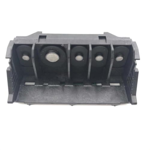 �v�����g�w�b�h��QY6 0089 TS5060 TS5080 TS6020 TS6080 TS6120 TS6180 TS6220 TS9580�ƌ݊���������܂��B