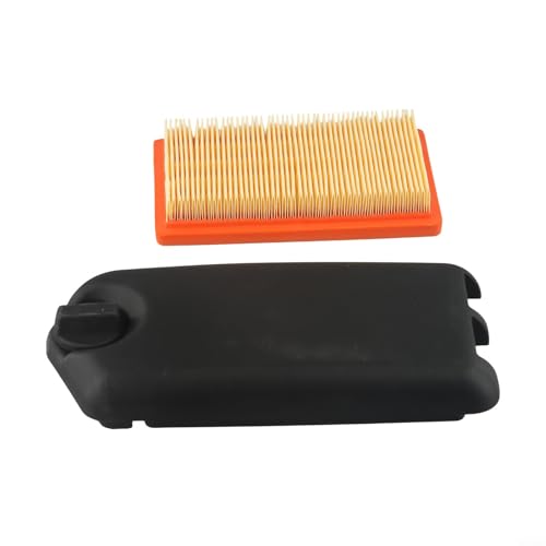 Kit filtre à air XT650 XT675 compatible avec boîtier 14096110 14083083