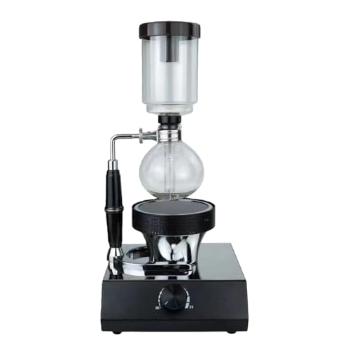 AeroordCTCtHR[q[q[^[ZbgAԊOM@\t400W|[^unQr[q[^[o[i[AXeXX`[z[Lb`ATCtHɍœKA~jfXNgbvA|[^uŌyʁA_ȔM (̃VOwbh)