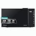 Hisense H23MOBS5HG4 Microondas digital com brilho de 23 litros, 1000W, revestimento cerâmico, vidro premium, modo ECO, descongelação programada, 10 níveis de potência, fácil limpeza