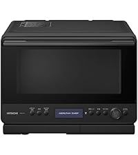 日立 - 日立　31L過熱水蒸気オーブンレンジ MRO-S8YR ヨドバシ.com - 日立 HITACHI 加熱水蒸気オーブンレンジ