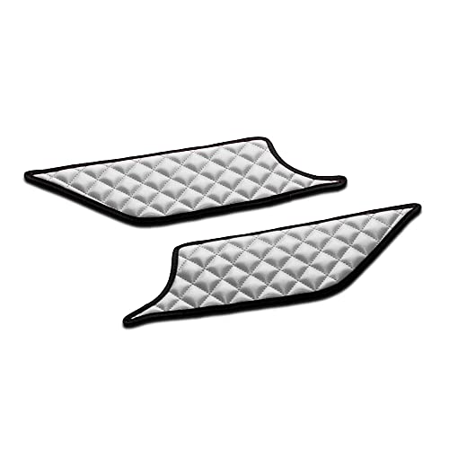 DAD M\ GR1n tBbg (FIT) D.A.D hA LbNK[h 2ڗpEZbg [LeBOzCg] GARSON KH044-02-04