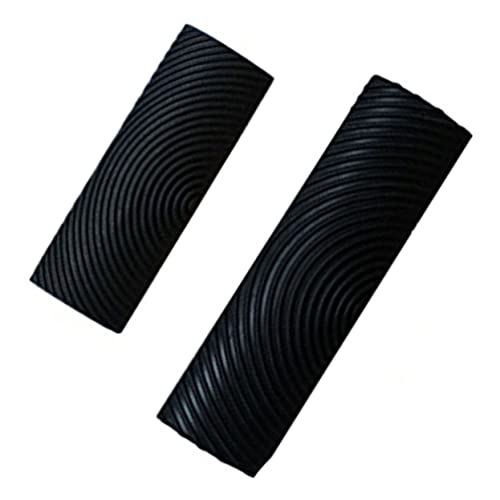 Veemoon 2piezas Herramientas Para Pintar Veteados De Madera Duraderas y Prácticas