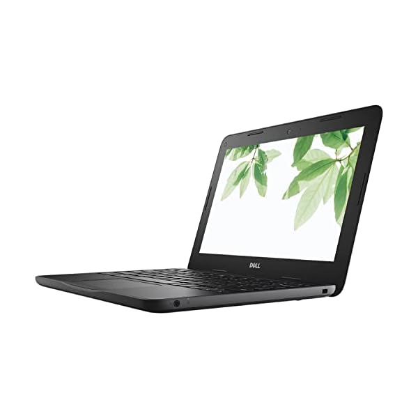 Dell-11-HD-IPS-Chromebook-Intel-Celeron-Processor-Up-to-240GHz-4GB-Ram-16GB-SSD-Super-Fast-WiFi-Chrome-OS-Dale-Black-Renewed Dell-11-HD-IPS-Chromebook-Intel-Celeron-Processor-Up-to-240GHz-4GB-Ram-16GB-SSD-Super-Fast-WiFi-Chrome-OS-Dale-Black-Renewed