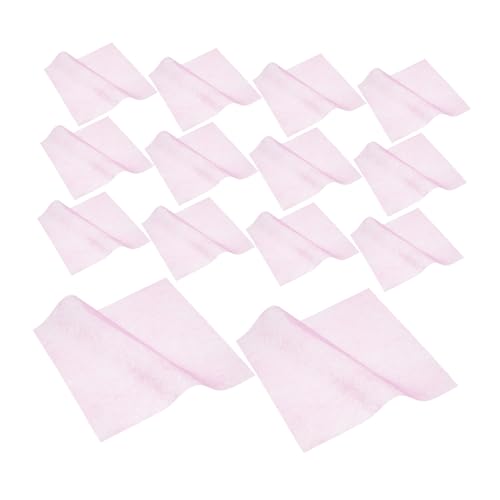 BATHVEVE 200 lCN[i[RbgtB^[ lC}VtB^[ lC_XgRN^[ lC|@h lC_Xg^RN^[tB^[ ܂̋ sDz sN