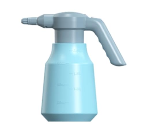 dtH[Xv[AԗptH[KA2LeʁAXv[AdXv[A@ARpNgAԗptH[Xv[AԗpiAK[fjOA|piAtH[KA莝Xv[A|p傤A[d p (2L u[Eh)